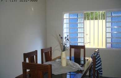 Imagem 2: CASA RESIDENCIAL em CAMPINAS - SP, JARDIM CHAPADÃO