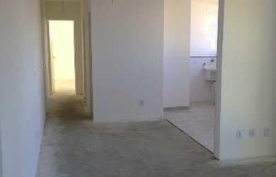 Imagem 3: APARTAMENTO RESIDENCIAL em CAMPINAS - SP, PONTE PRETA