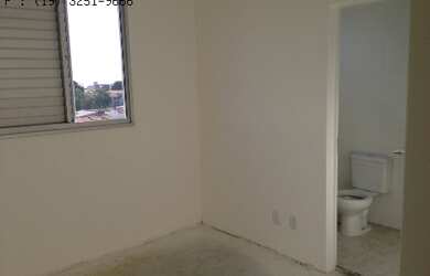 Imagem 4: APARTAMENTO RESIDENCIAL em CAMPINAS - SP, PONTE PRETA