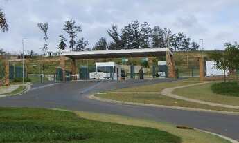 Imagem 2: TERRENO RESIDENCIAL em CAMPINAS - SP, RESIDENCIAL JATIBELA