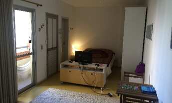 Imagem 2: APARTAMENTO RESIDENCIAL em CAMPINAS - SP, BOTAFOGO