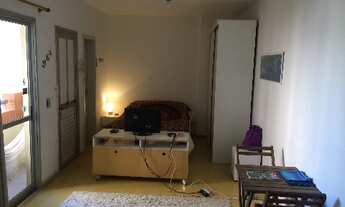 Imagem 3: APARTAMENTO RESIDENCIAL em CAMPINAS - SP, BOTAFOGO