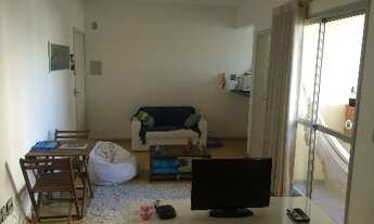 Imagem 4: APARTAMENTO RESIDENCIAL em CAMPINAS - SP, BOTAFOGO
