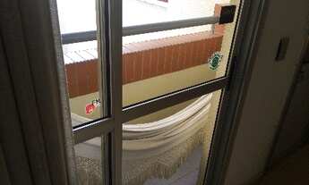 Imagem 5: APARTAMENTO RESIDENCIAL em CAMPINAS - SP, BOTAFOGO