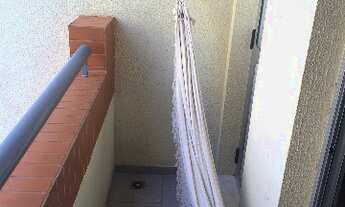 Imagem 6: APARTAMENTO RESIDENCIAL em CAMPINAS - SP, BOTAFOGO