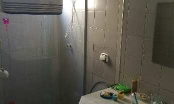 Imagem 7: APARTAMENTO RESIDENCIAL em CAMPINAS - SP, BOTAFOGO