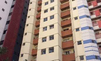 Imagem: APARTAMENTO RESIDENCIAL em CAMPINAS - SP