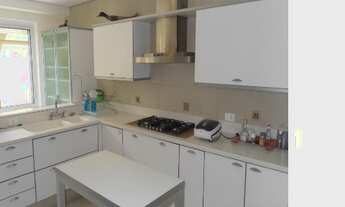 Imagem 6: CASA RESIDENCIAL em SÃO PAULO - SP, ALTO DE PINHEIROS