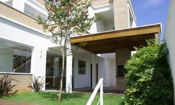 Imagem 2: CASA RESIDENCIAL em CAMPINAS - SP, JARDIM BOTANICO (SOUSAS