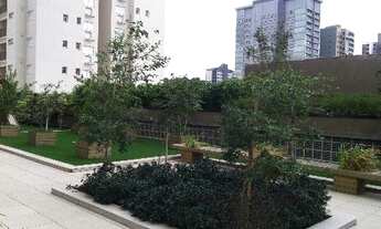 Imagem 3: APARTAMENTO RESIDENCIAL em CAMPINAS - SP, CAMBUI