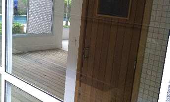 Imagem 4: APARTAMENTO RESIDENCIAL em CAMPINAS - SP, CAMBUI