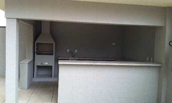 Imagem 7: APARTAMENTO RESIDENCIAL em CAMPINAS - SP, CAMBUI