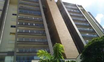 Imagem 1: APARTAMENTO RESIDENCIAL em CAMPINAS - SP, CAMBUI