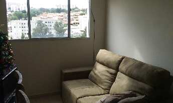 Imagem 2: APARTAMENTO RESIDENCIAL em CAMPINAS - SP, PARQUE PRADO