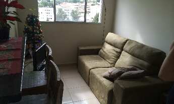 Imagem 3: APARTAMENTO RESIDENCIAL em CAMPINAS - SP, PARQUE PRADO