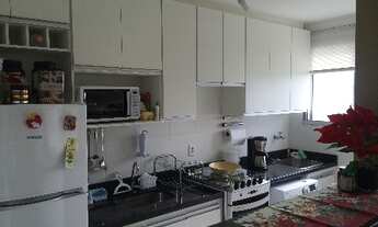 Imagem 6: APARTAMENTO RESIDENCIAL em CAMPINAS - SP, PARQUE PRADO