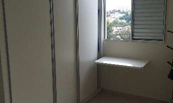 Imagem 7: APARTAMENTO RESIDENCIAL em CAMPINAS - SP, PARQUE PRADO