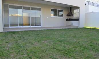 Imagem: CASA RESIDENCIAL em PAULINIA - SP, PARQUE