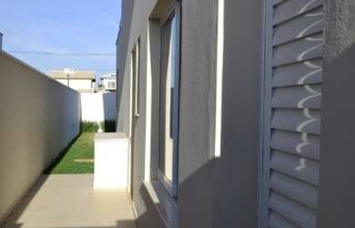 Imagem 2: CASA RESIDENCIAL em PAULINIA - SP, PARQUE BRASIL 500