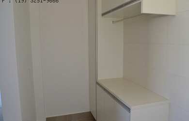 Imagem 3: CASA RESIDENCIAL em PAULINIA - SP, PARQUE BRASIL 500