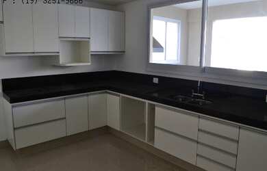 Imagem 4: CASA RESIDENCIAL em PAULINIA - SP, PARQUE BRASIL 500