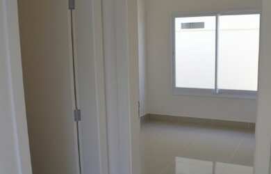 Imagem 5: CASA RESIDENCIAL em PAULINIA - SP, PARQUE BRASIL 500