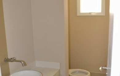 Imagem 6: CASA RESIDENCIAL em PAULINIA - SP, PARQUE BRASIL 500