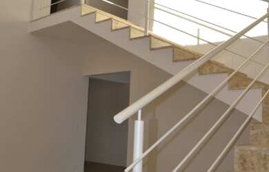 Imagem 7: CASA RESIDENCIAL em PAULINIA - SP, PARQUE BRASIL 500