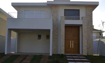 Imagem: CASA RESIDENCIAL em PAULINIA - SP, PARQUE