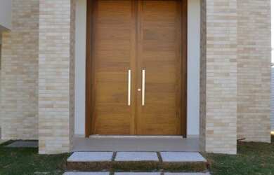 Imagem 4: CASA RESIDENCIAL em PAULINIA - SP, PARQUE BRASIL 500