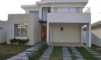 Imagem 2: CASA RESIDENCIAL em PAULINIA - SP, PARQUE BRASIL 500