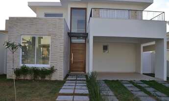 Imagem: CASA RESIDENCIAL em PAULINIA - SP, PARQUE