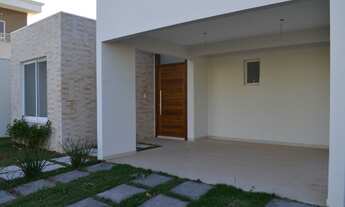 Imagem 4: CASA RESIDENCIAL em PAULINIA - SP, PARQUE BRASIL 500