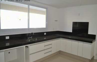 Imagem 6: CASA RESIDENCIAL em PAULINIA - SP, PARQUE BRASIL 500