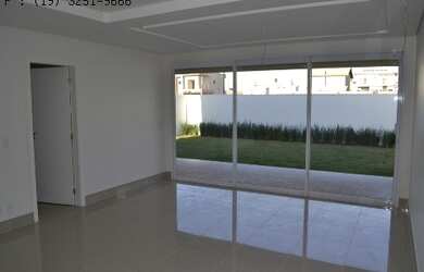 Imagem 7: CASA RESIDENCIAL em PAULINIA - SP, PARQUE BRASIL 500