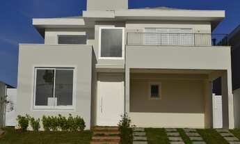 Imagem: CASA RESIDENCIAL em PAULINIA - SP, PARQUE