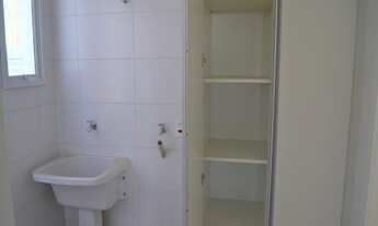 Imagem 2: CASA RESIDENCIAL em PAULINIA - SP, PARQUE BRASIL 500