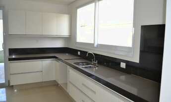 Imagem 3: CASA RESIDENCIAL em PAULINIA - SP, PARQUE BRASIL 500