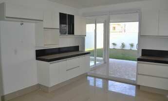 Imagem 4: CASA RESIDENCIAL em PAULINIA - SP, PARQUE BRASIL 500