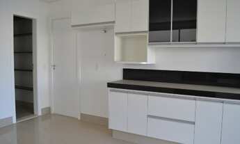 Imagem 6: CASA RESIDENCIAL em PAULINIA - SP, PARQUE BRASIL 500