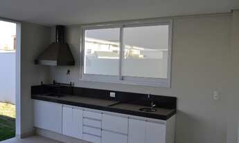 Imagem 7: CASA RESIDENCIAL em PAULINIA - SP, PARQUE BRASIL 500