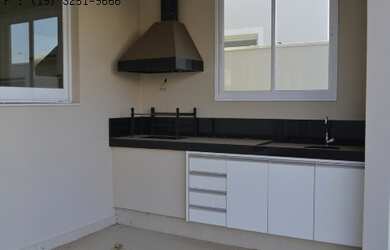 Imagem 3: CASA RESIDENCIAL em PAULINIA - SP, PARQUE BRASIL 500