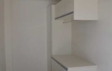 Imagem 4: CASA RESIDENCIAL em PAULINIA - SP, PARQUE BRASIL 500