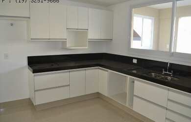 Imagem 5: CASA RESIDENCIAL em PAULINIA - SP, PARQUE BRASIL 500