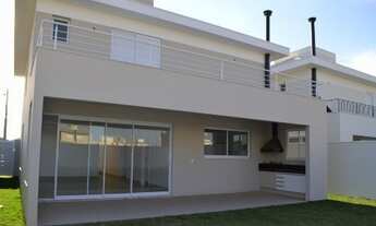 Imagem: CASA RESIDENCIAL em PAULINIA - SP, PARQUE