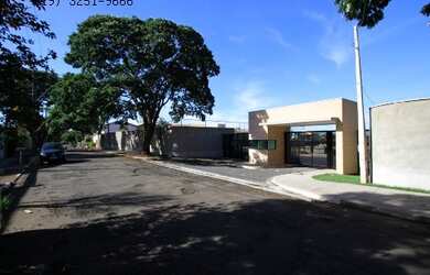 Imagem 2: TERRENO RESIDENCIAL em CAMPINAS - SP, BARÃO GERALDO