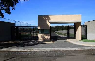 Imagem 3: TERRENO RESIDENCIAL em CAMPINAS - SP, BARÃO GERALDO