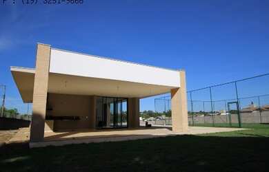 Imagem 7: TERRENO RESIDENCIAL em CAMPINAS - SP, BARÃO GERALDO
