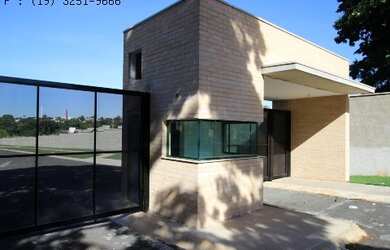 Imagem 4: TERRENO RESIDENCIAL em CAMPINAS - SP, BARÃO GERALDO