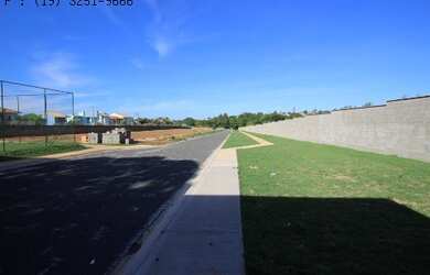 Imagem 5: TERRENO RESIDENCIAL em CAMPINAS - SP, BARÃO GERALDO